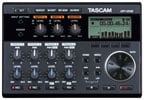 TASCAM DP-006 Digital Portastudio Multitrack Recorder
